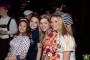 Thumbs/tn_Proud to be Vout 037.jpg